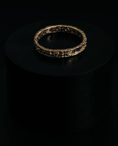 noguchi BIJOUX.ノグチビジュー.NN155-BR