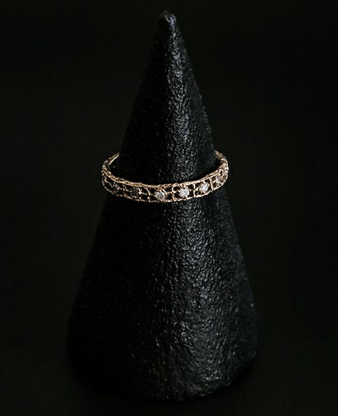 noguchi BIJOUX ノグチビジュー NN155-WH