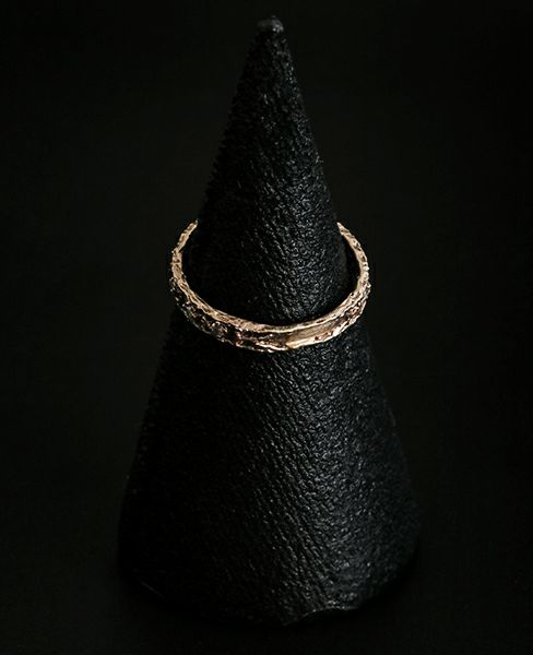 noguchi BIJOUX ノグチビジュー NN155-WH