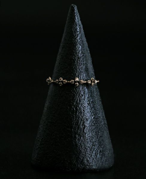 noguchi BIJOUX.ノグチビジュー.NN1031-BR