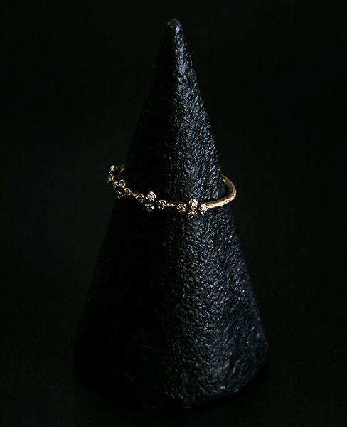 noguchi BIJOUX.ノグチビジュー.NN1031-BR