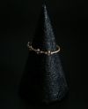noguchi BIJOUX.ノグチビジュー.NN1031-BR