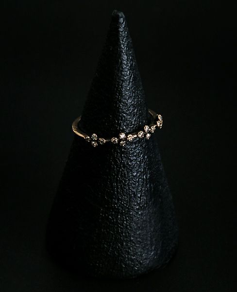 noguchi BIJOUX.ノグチビジュー.NN1031-BR