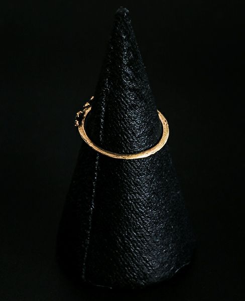 noguchi BIJOUX.ノグチビジュー.NN1031-BR