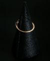noguchi BIJOUX.ノグチビジュー.NN1031-BR