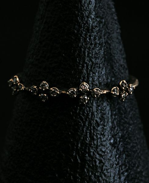 noguchi BIJOUX.ノグチビジュー.NN1031-BR