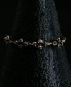 noguchi BIJOUX.ノグチビジュー.NN1031-BR