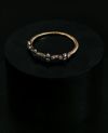 noguchi BIJOUX.ノグチビジュー.NN1031-BR