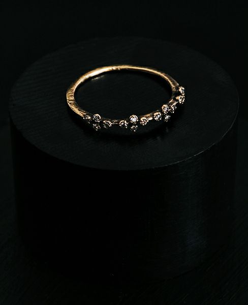 noguchi BIJOUX.ノグチビジュー.NN1031-BR