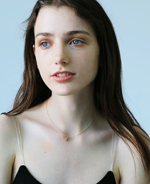 noguchi BIJOUX.ノグチビジュー.NN411-YG