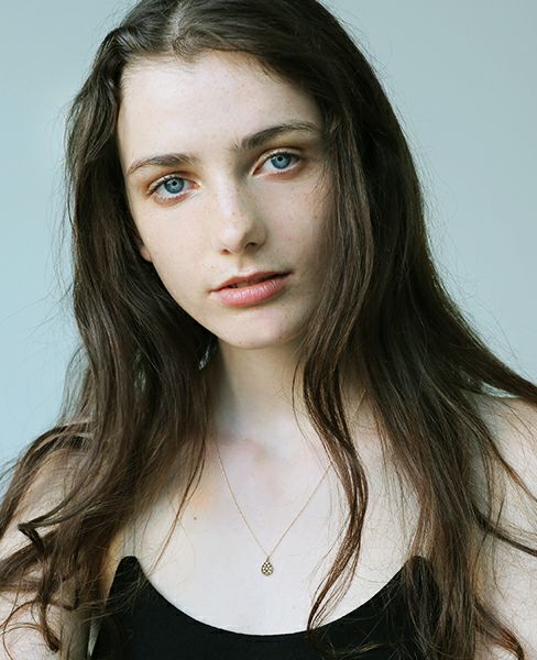 noguchi BIJOUX.ノグチビジュー.NN454-BR