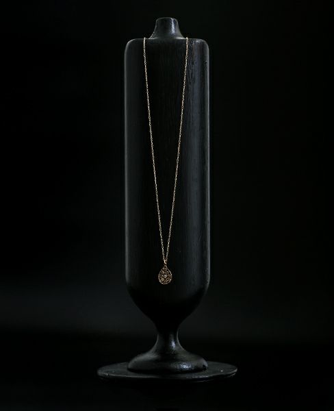 noguchi BIJOUX.ノグチビジュー.NN454-BR