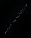 noguchi BIJOUX.ノグチビジュー.NN454-BR
