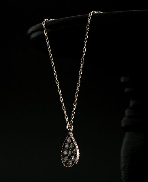 noguchi BIJOUX.ノグチビジュー.NN454-WH