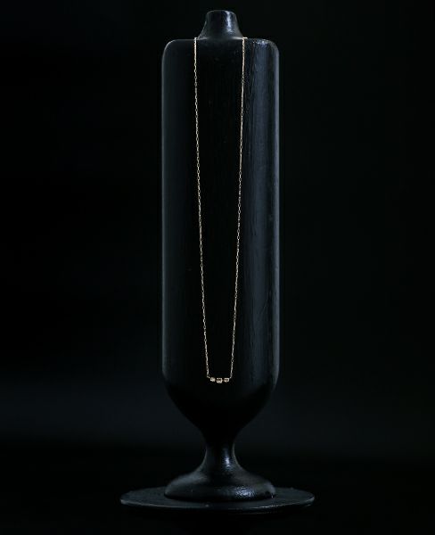 noguchi BIJOUX.ノグチビジュー.NN477-BR