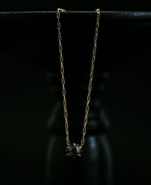 noguchi BIJOUX.ノグチビジュー.NN481-BR