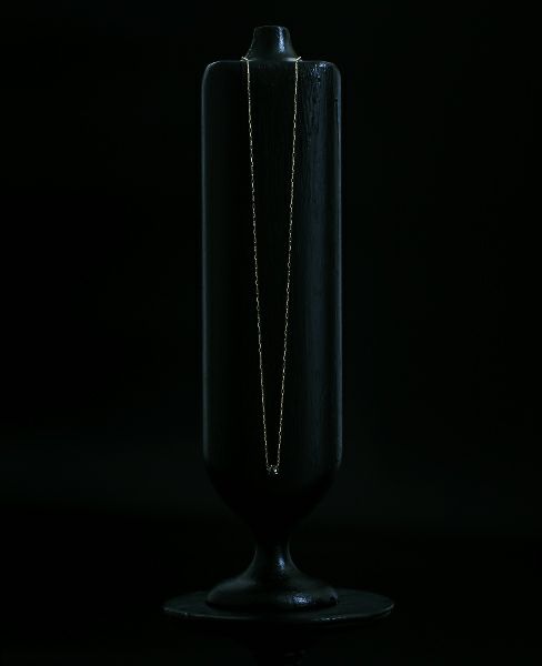 noguchi BIJOUX.ノグチビジュー.NN481-BR