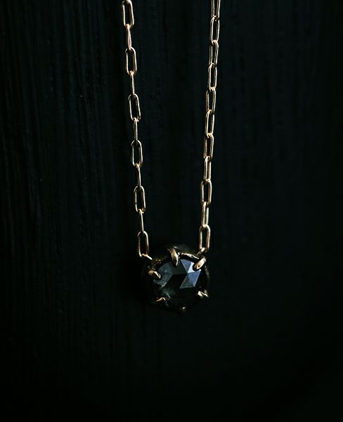 noguchi BIJOUX.ノグチビジュー.NN481-BR