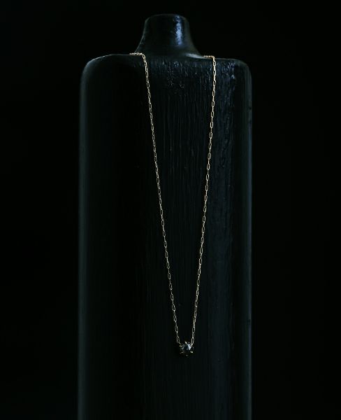 noguchi BIJOUX.ノグチビジュー.NN481-BR