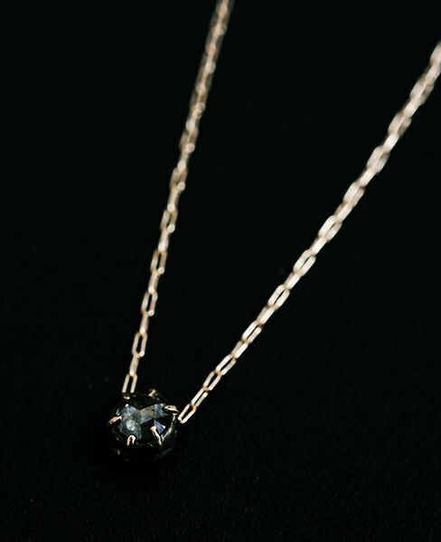 noguchi BIJOUX.ノグチビジュー.NN481-BR