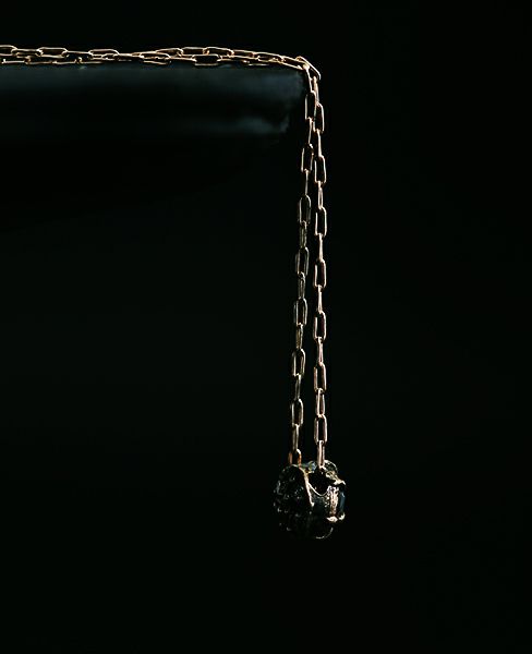 noguchi BIJOUX.ノグチビジュー.NN481-BR