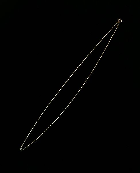 noguchi BIJOUX.ノグチビジュー.NN481-BR