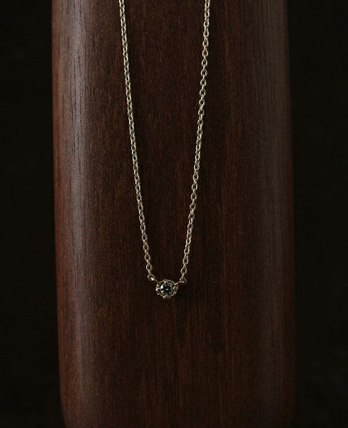 noguchi BIJOUX.ノグチビジュー.NN403-BR