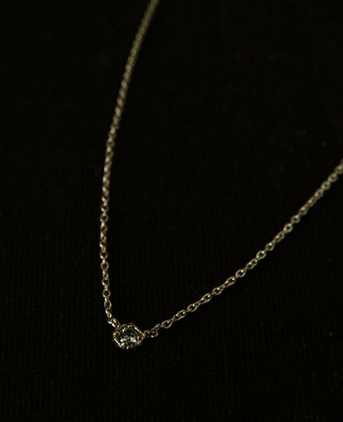 noguchi BIJOUX.ノグチビジュー.NN403-BR