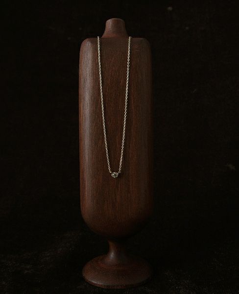 noguchi BIJOUX.ノグチビジュー.NN403-BR