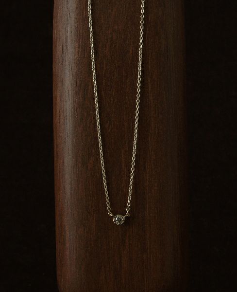 noguchi BIJOUX ノグチビジュー NN403-BR