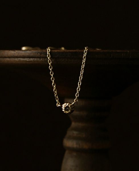 noguchi BIJOUX ノグチビジュー NN403-BR