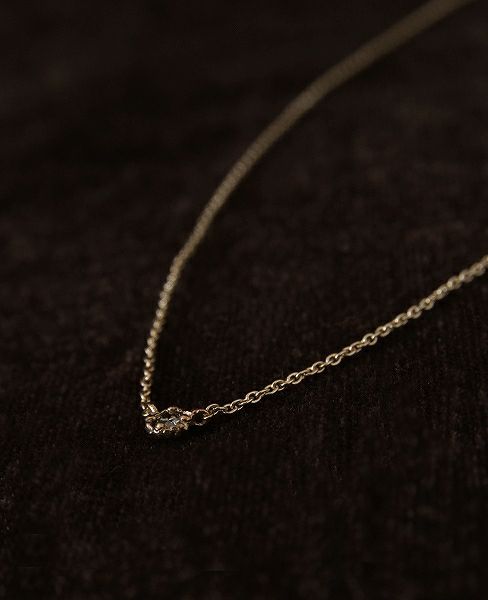 noguchi BIJOUX ノグチビジュー NN403-BR