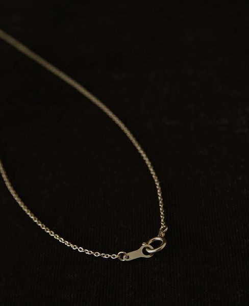 noguchi BIJOUX ノグチビジュー NN403-BR
