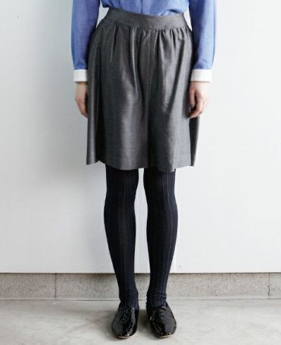 SI-HIRAI.CHW-2821M