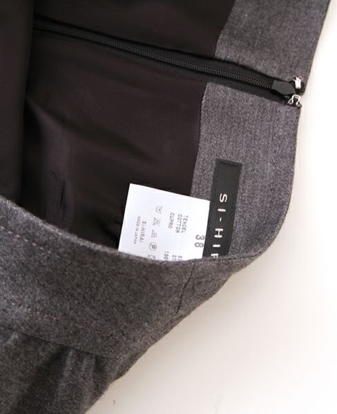 SI-HIRAI.CHW-2821M