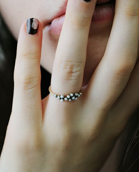 noguchi BIJOUX.ノグチビジュー.NN621-PL-