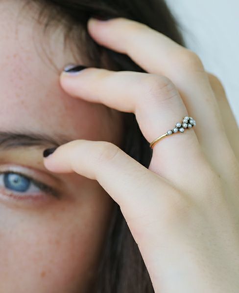 noguchi BIJOUX.ノグチビジュー.NN621-PL-