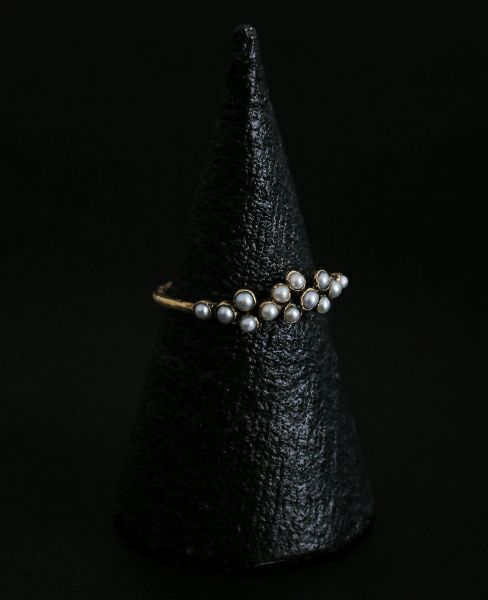 noguchi BIJOUX.ノグチビジュー.NN621-PL-
