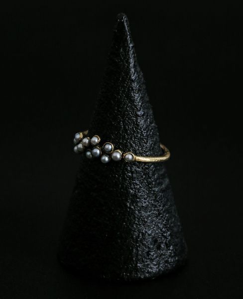 noguchi BIJOUX.ノグチビジュー.NN621-PL-