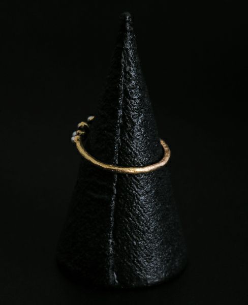 noguchi BIJOUX.ノグチビジュー.NN621-PL-
