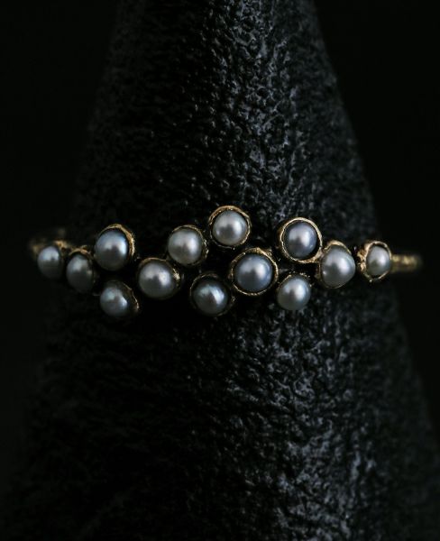 noguchi BIJOUX.ノグチビジュー.NN621-PL-