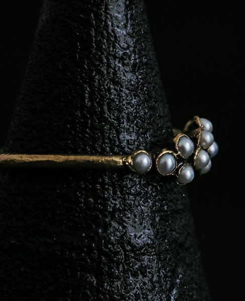 noguchi BIJOUX.ノグチビジュー.NN621-PL-