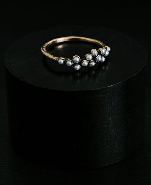 noguchi BIJOUX.ノグチビジュー.NN621-PL-