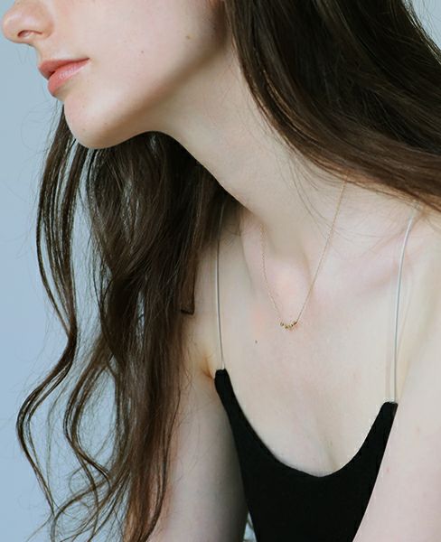 noguchi BIJOUX.ノグチビジュー.NN480-BR