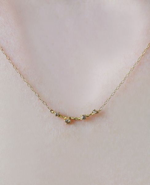 noguchi BIJOUX.ノグチビジュー.NN480-BR