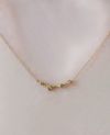 noguchi BIJOUX.ノグチビジュー.NN480-BR