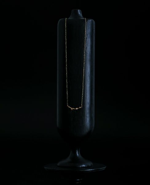 noguchi BIJOUX.ノグチビジュー.NN480-BR