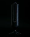 noguchi BIJOUX.ノグチビジュー.NN480-BR