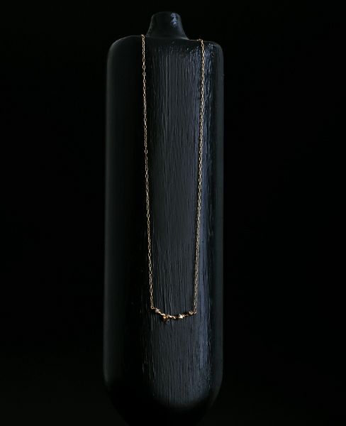 noguchi BIJOUX.ノグチビジュー.NN480-BR