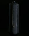 noguchi BIJOUX.ノグチビジュー.NN480-BR